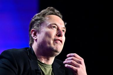Elon Musk est l'un des rares investisseurs au monde à disposer de suffisamment de ressources pour rivaliser avec OpenAI, Google ou Meta sur l'IA.