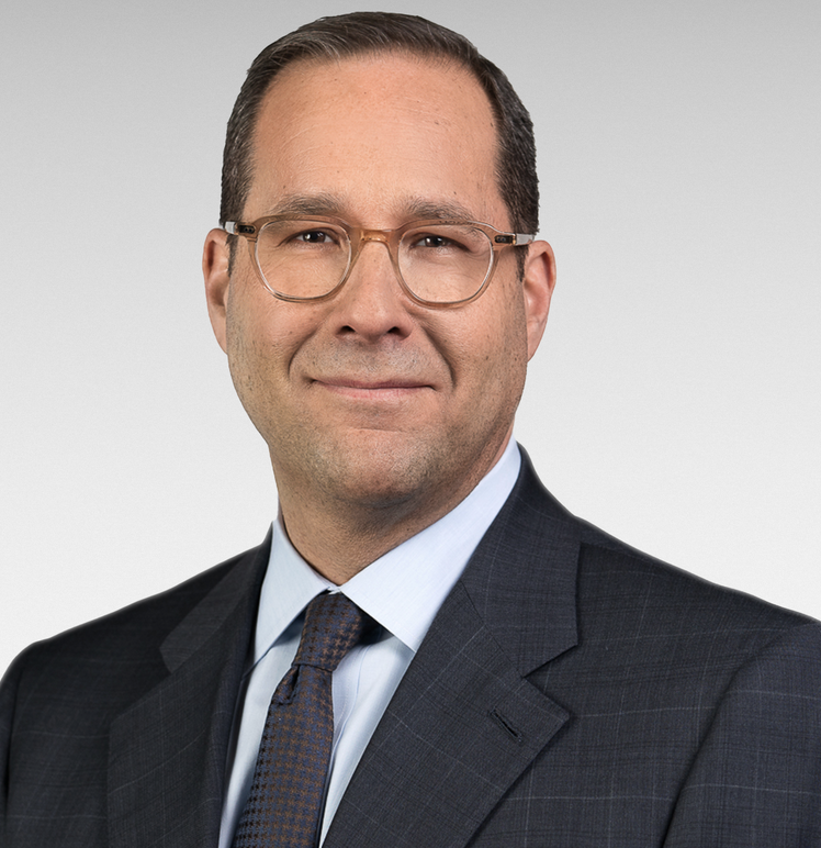 Joseph V. Amato, Neuberger Berman.