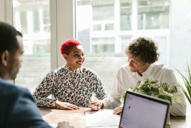 assurance vie, placement, épargne