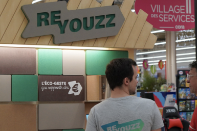 reyouzz