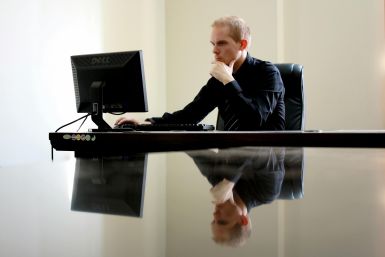 manager